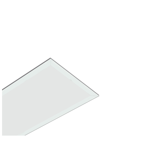 1072228081