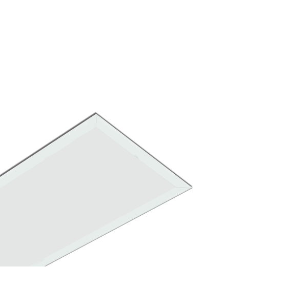 1072236001