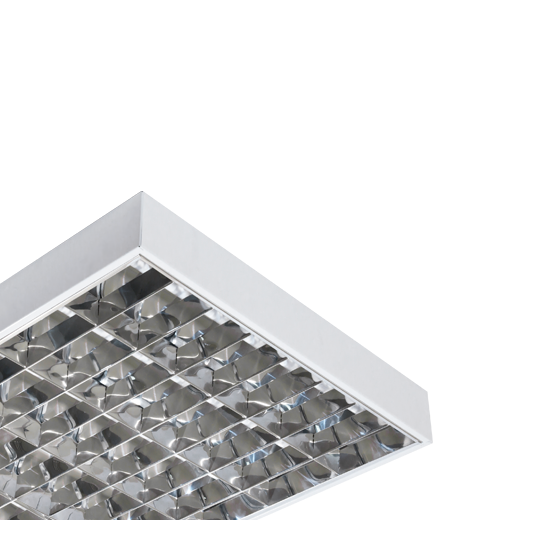 1075414041-4