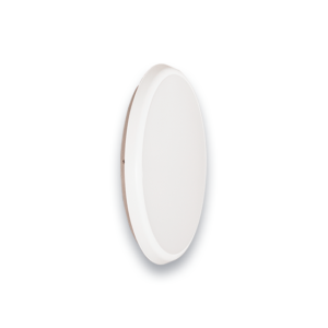 ДБО88 CDR