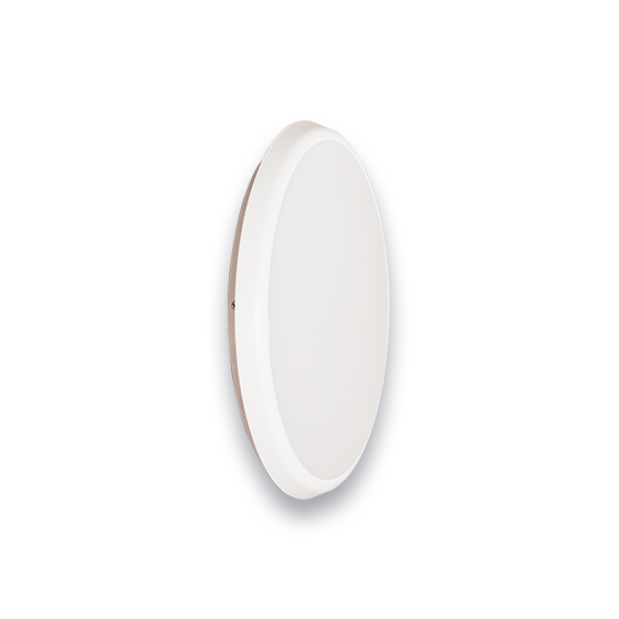 1140412051