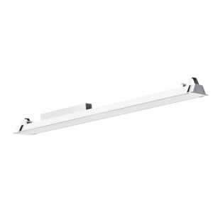 ДСО03 LIGHT LINE