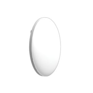 ДБО90 RCD
