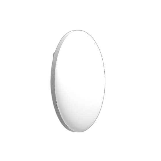 1157410031