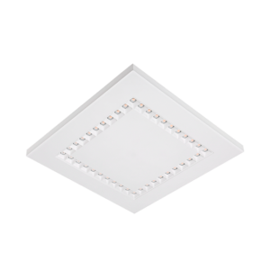 ДПО38 QUADRO