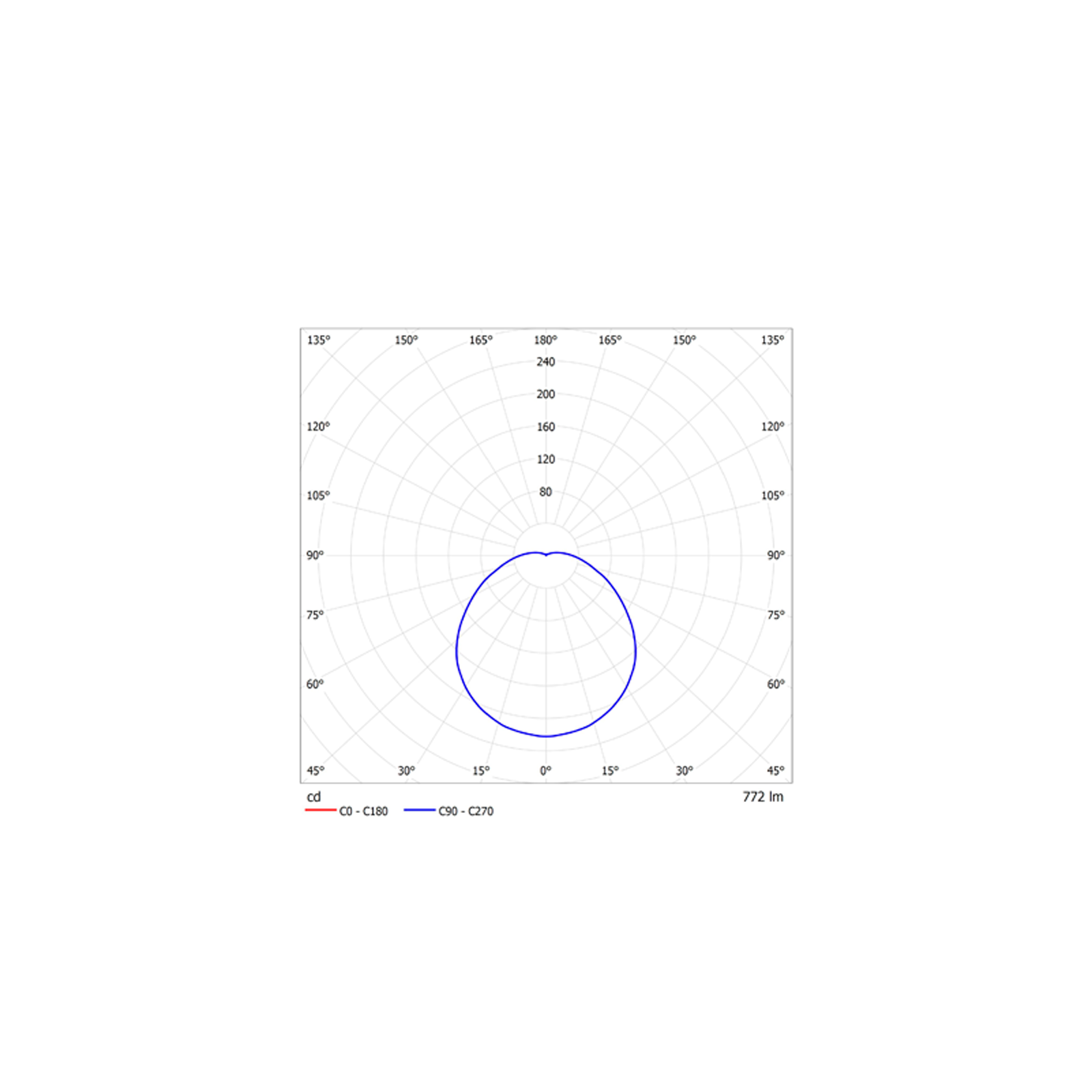 kss_1084010001