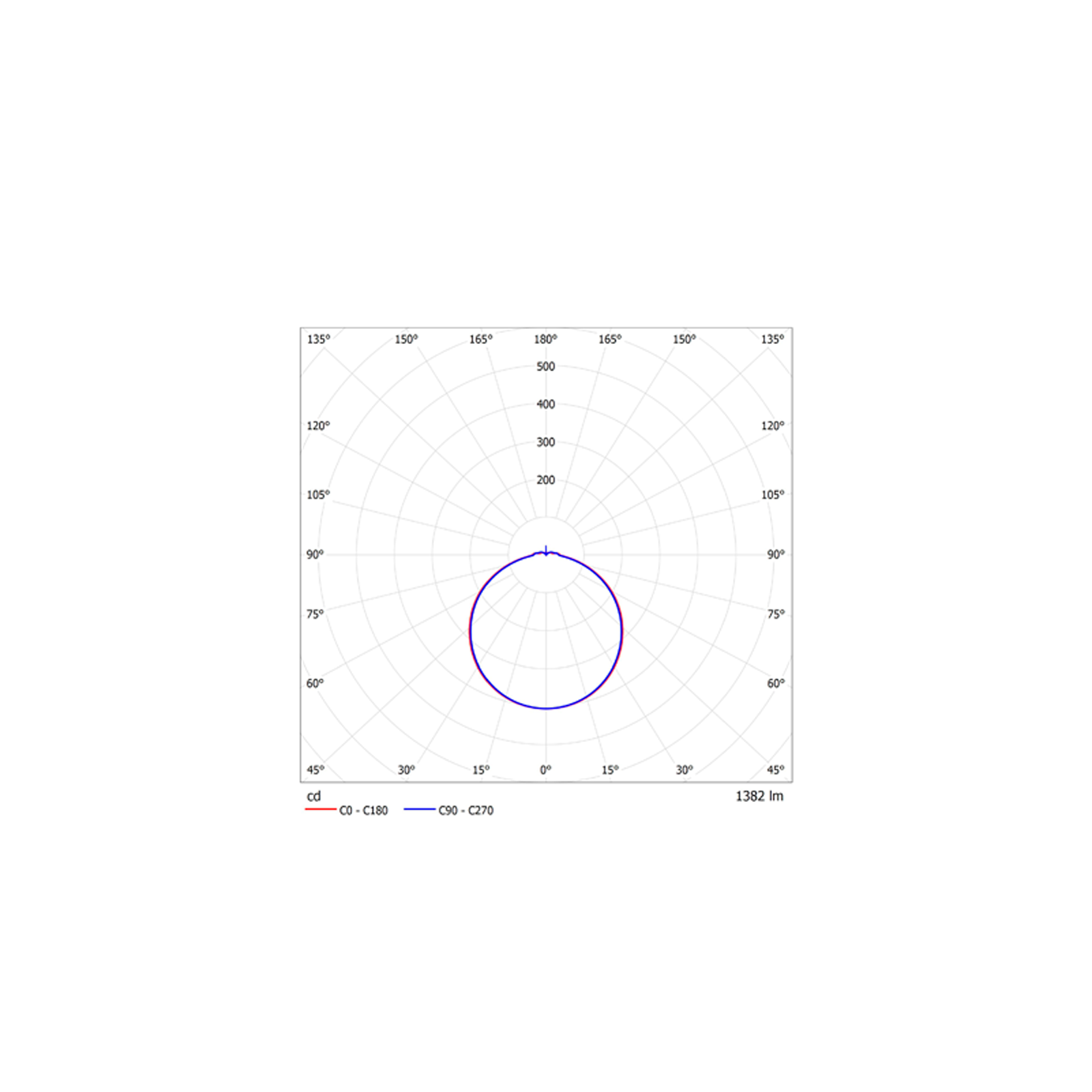 kss_1158412021