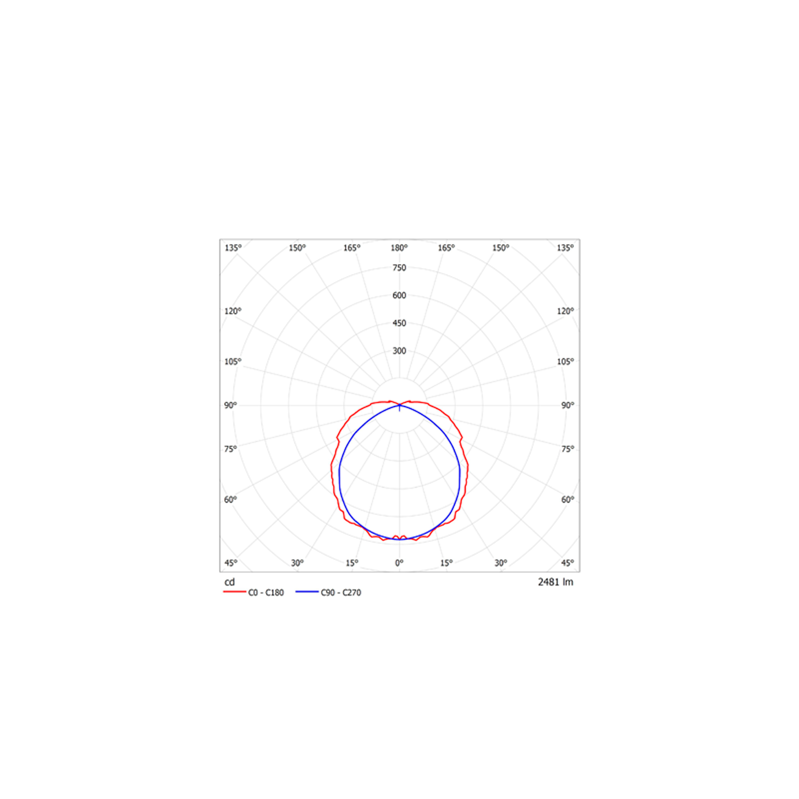 kss_1165425102
