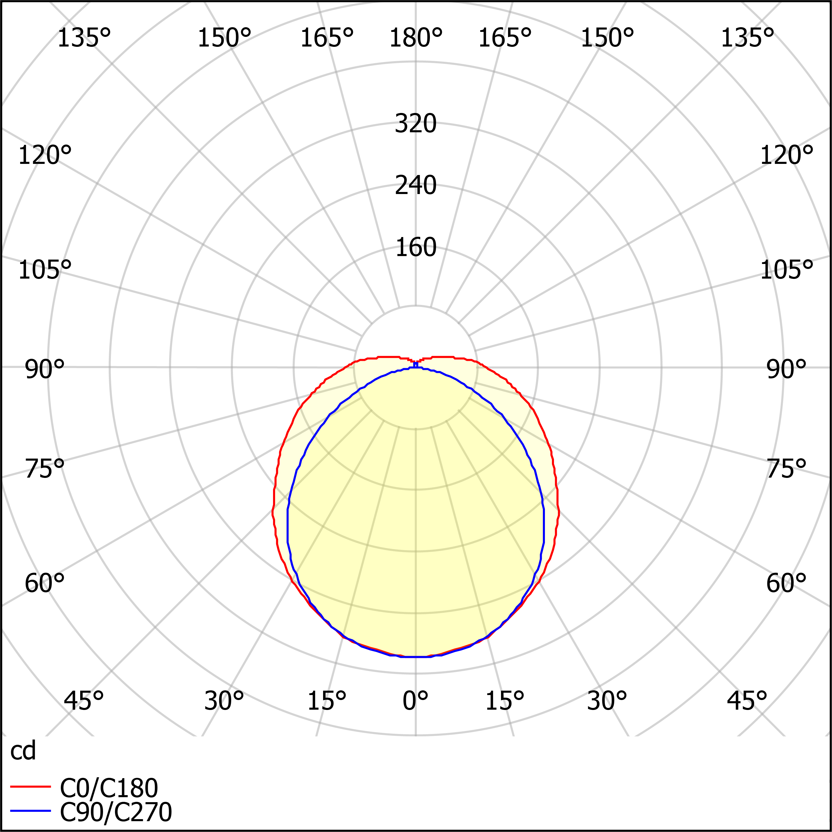 kss_1165824201