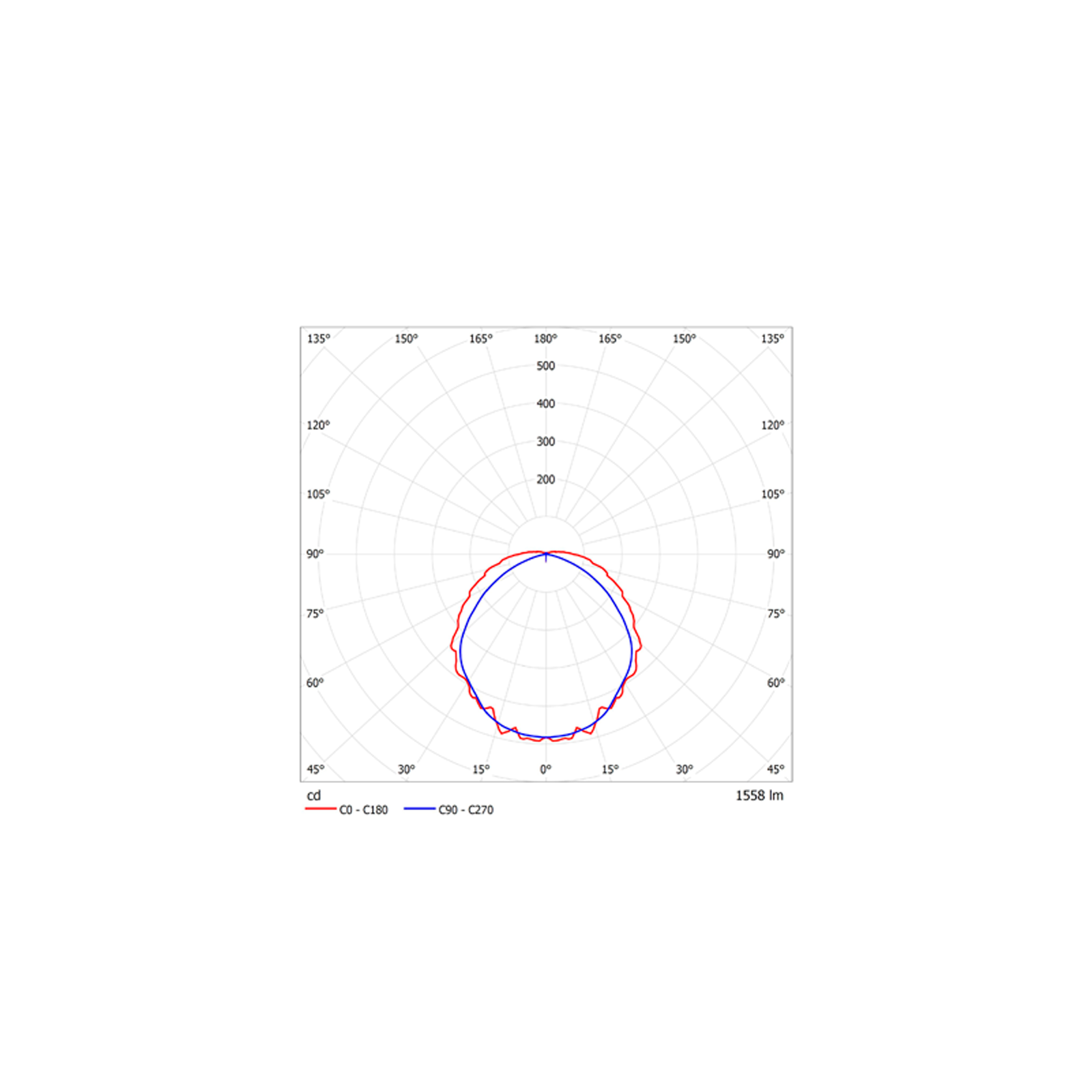 kss_1166413302
