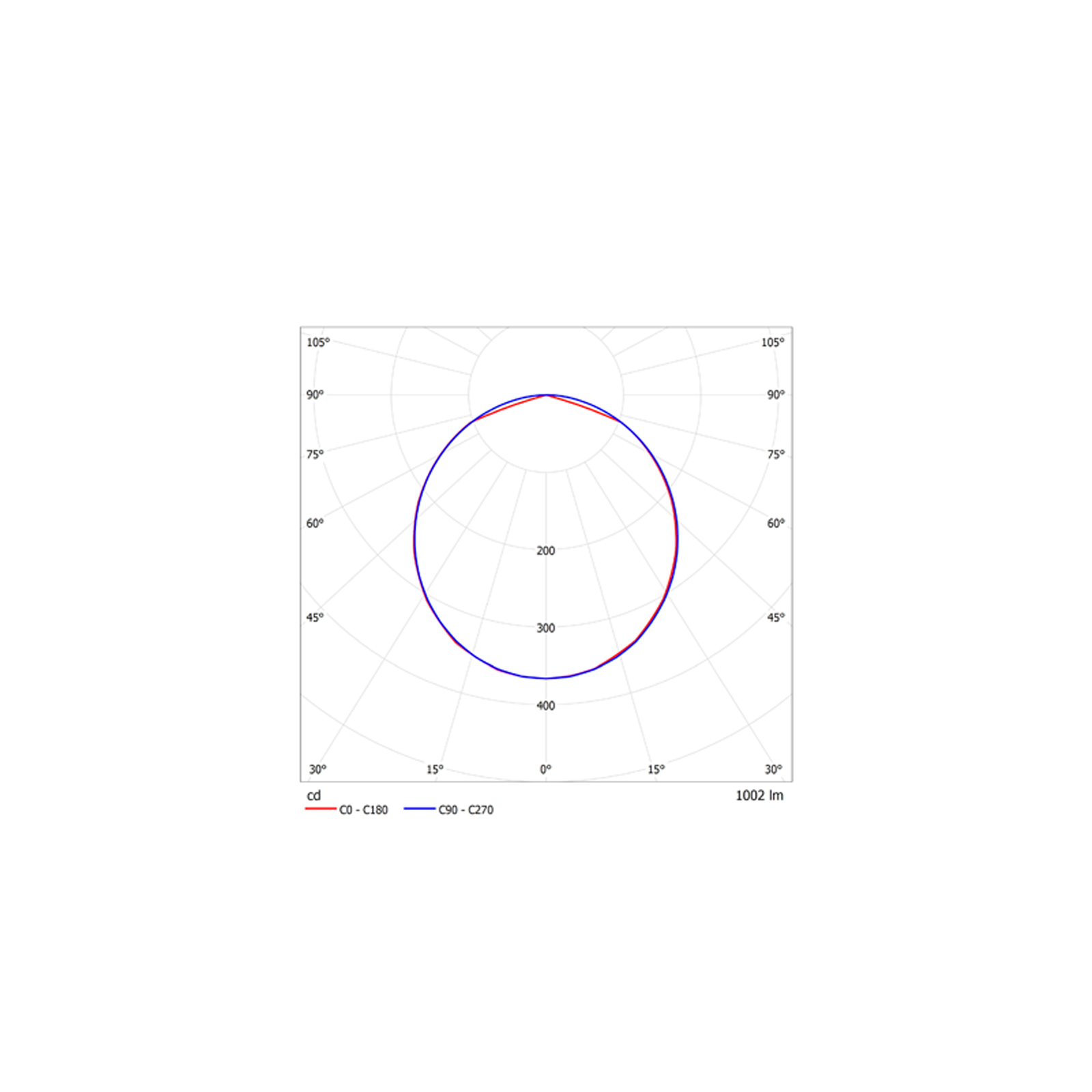 kss_1169412031