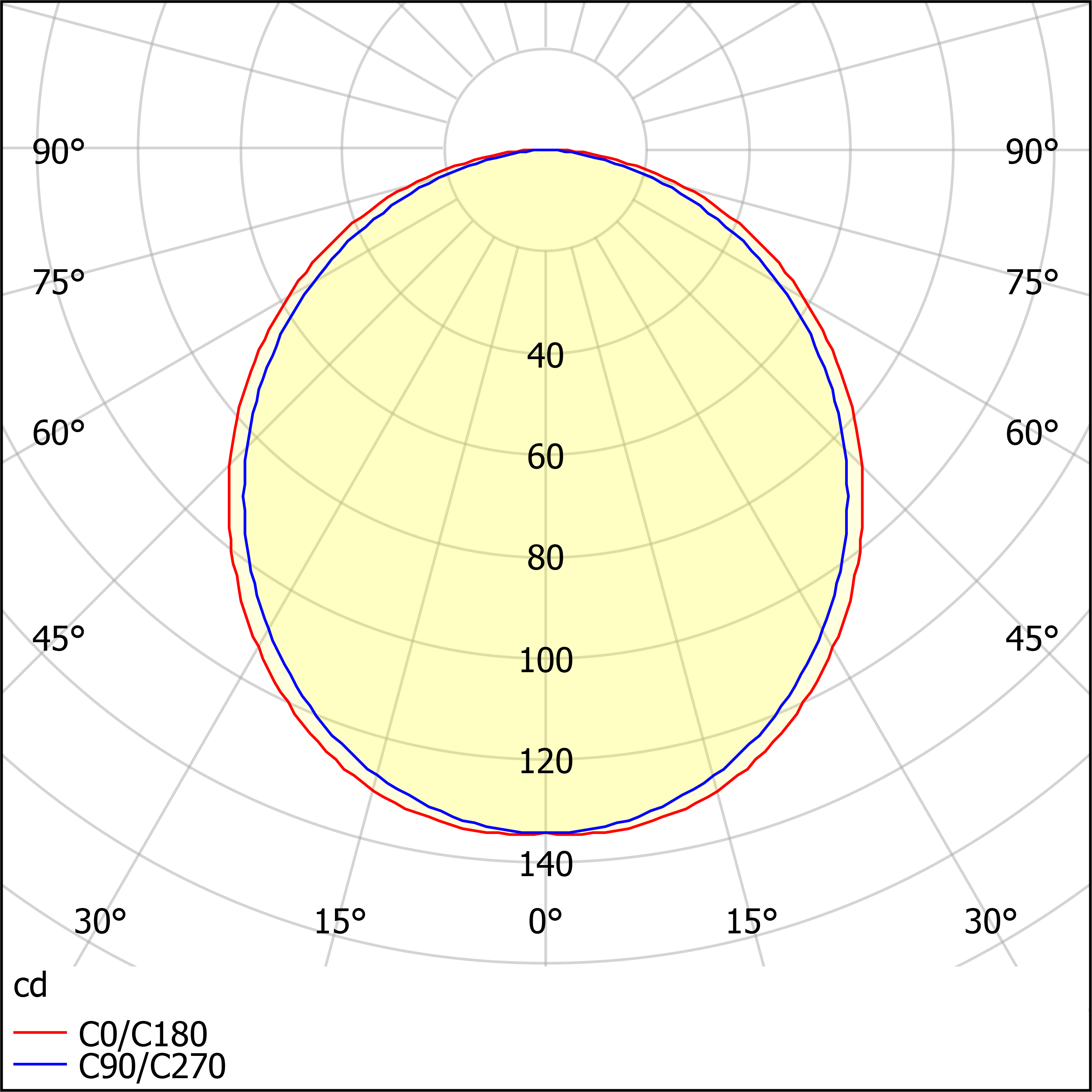 kss_1275401001