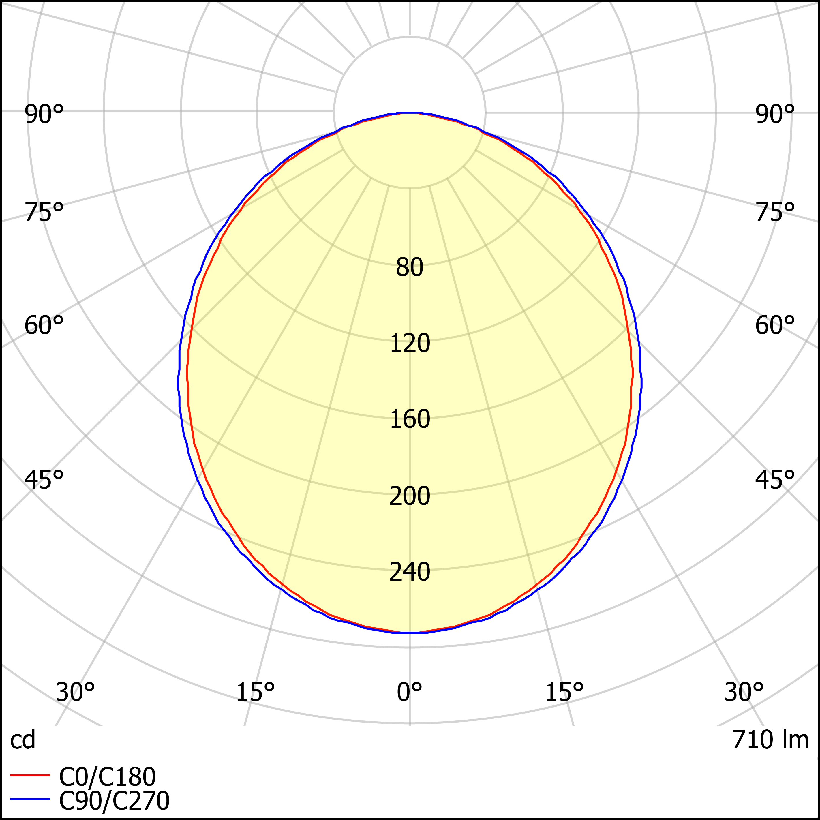 kss_1281402021
