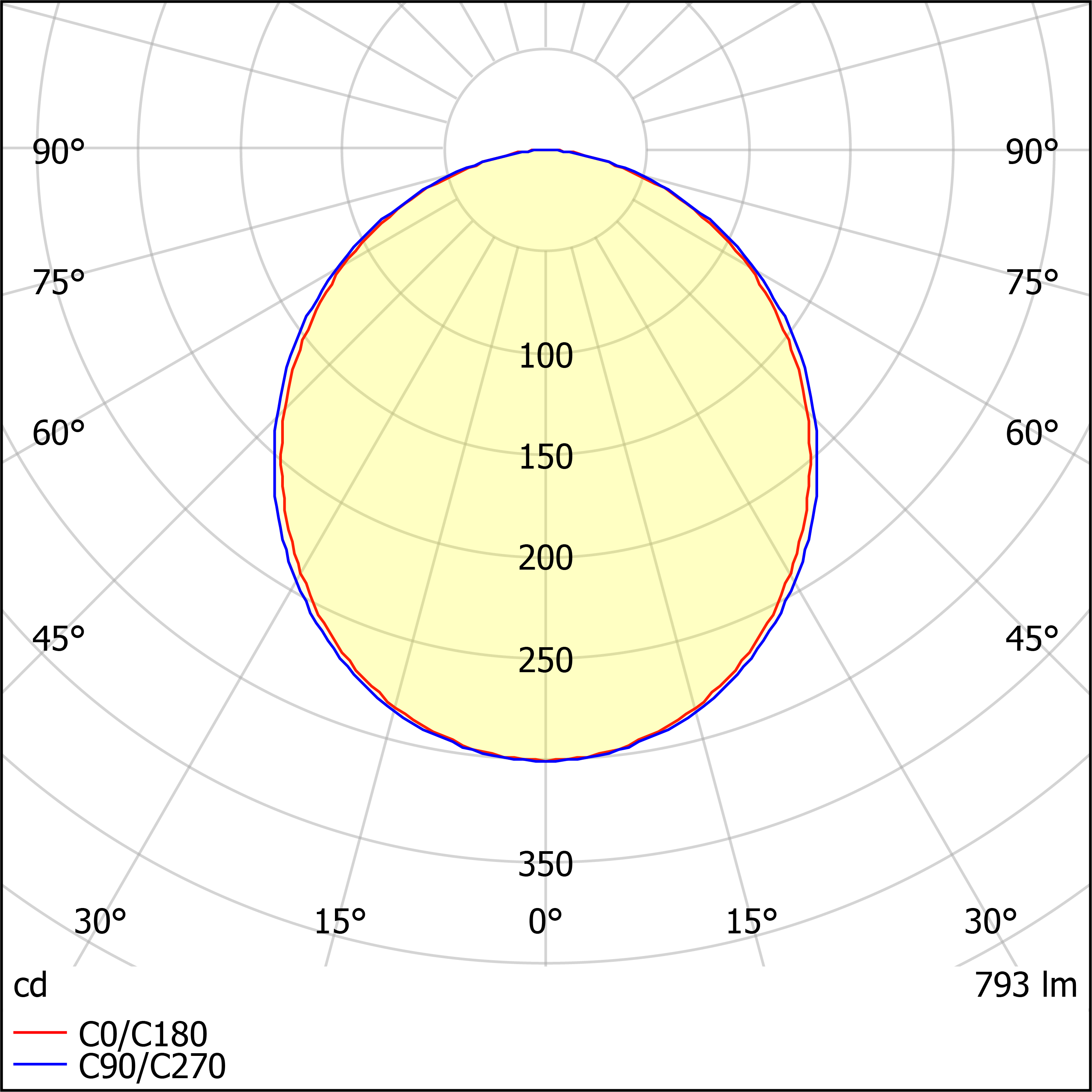 kss_1282402041.43