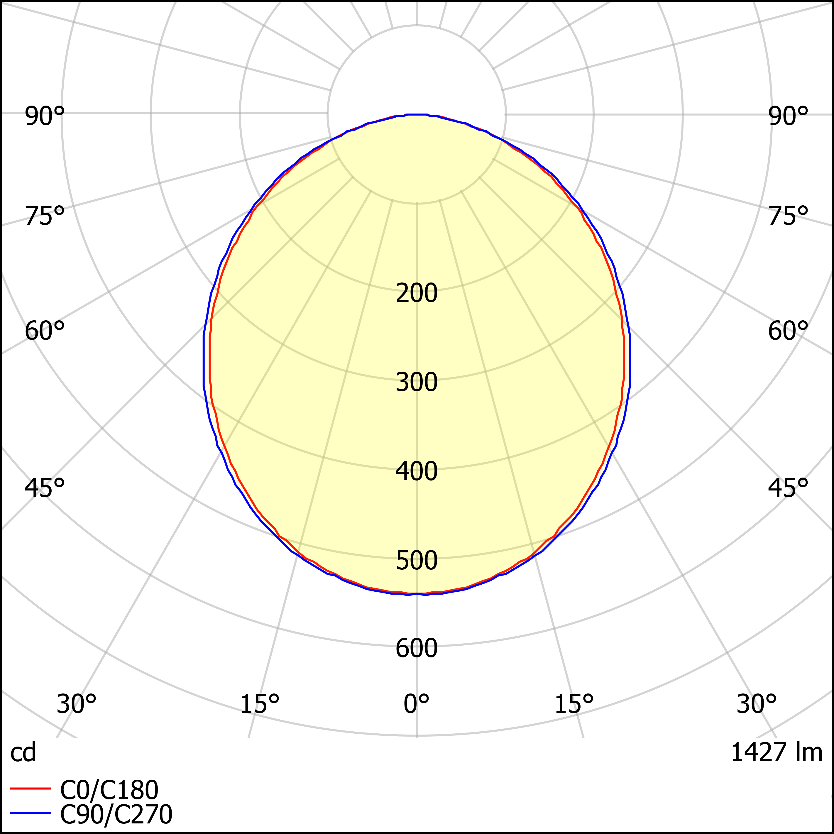 kss_1282404021