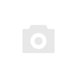 no_photo-1